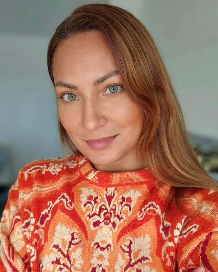 ���������� ���������, ���� ������� �����, 30 ���, ������������ ��� ������, ����� � ���������