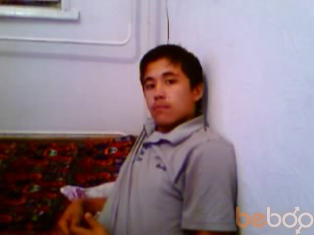  1066661  Bobur, 36 ,    