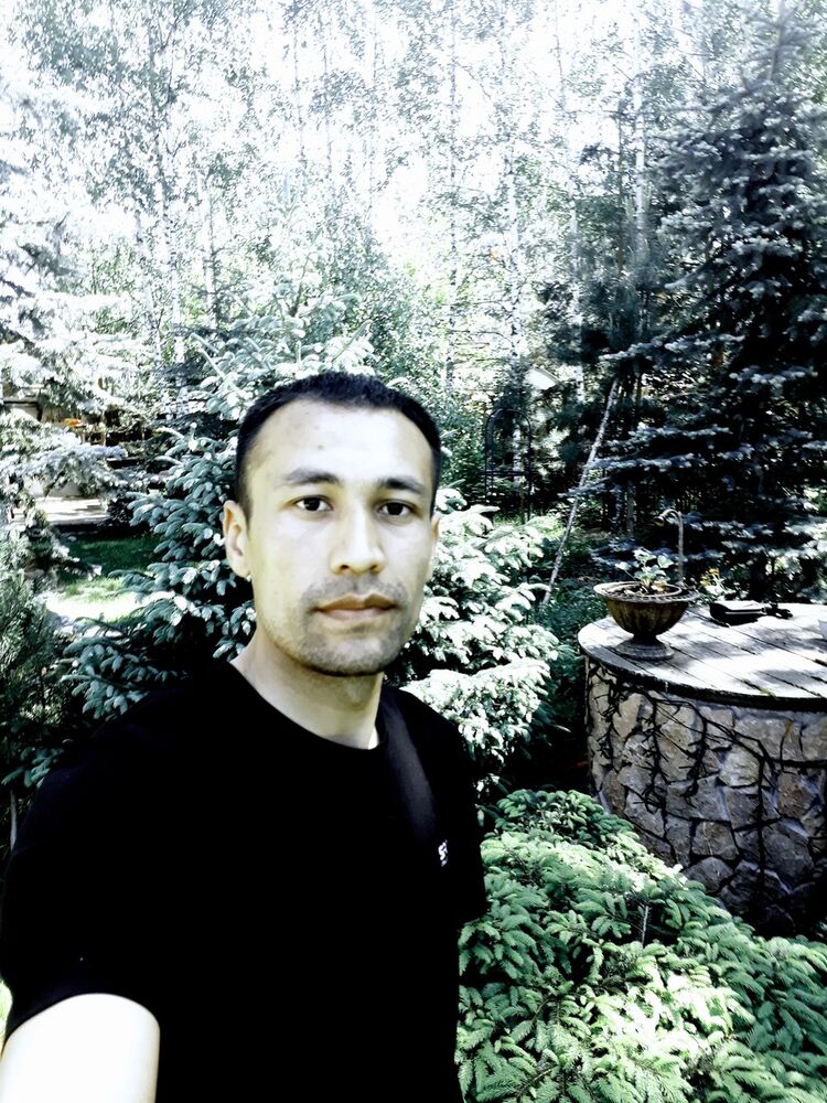 ���� 12412021 ������� ���������, 37 ���, ���� ���������� � ������