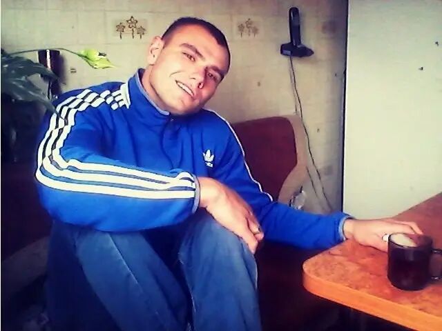 ���������� ������, ���� ������� Igor, 31 ���, ������������ ��� ����� � ���������, c�������� ���������, ���������