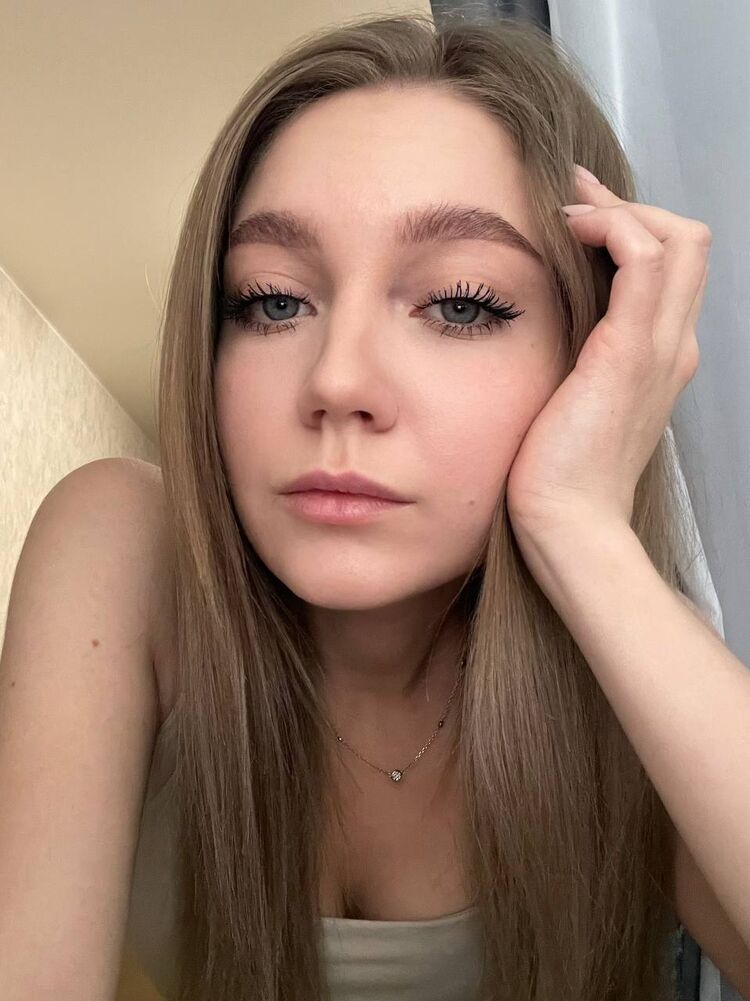 ���� 55126201 ������� �����, 28 ���, ���� ���������� � �������