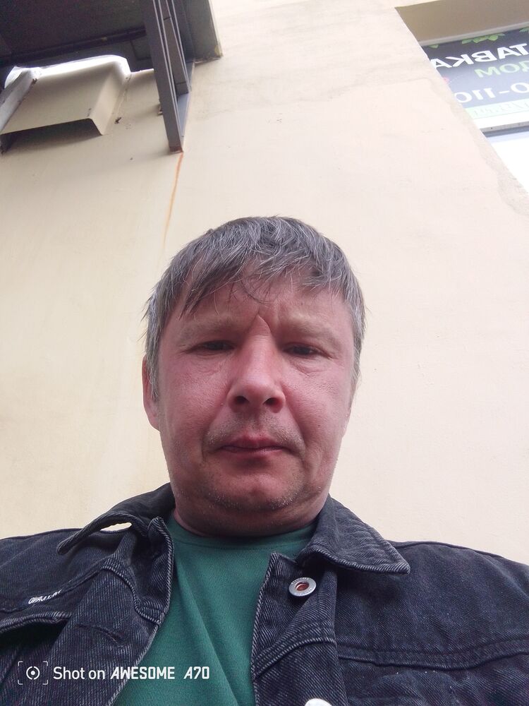 ���� 56221641 ������� ���������, 42 ����, ���� ���������� � ���������