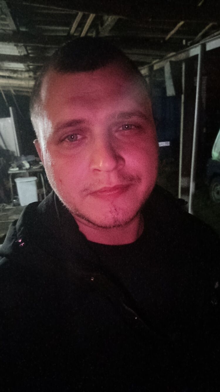 ���� 50484831 ������� Kirill, 31 ���, ���� ���������� � ��������