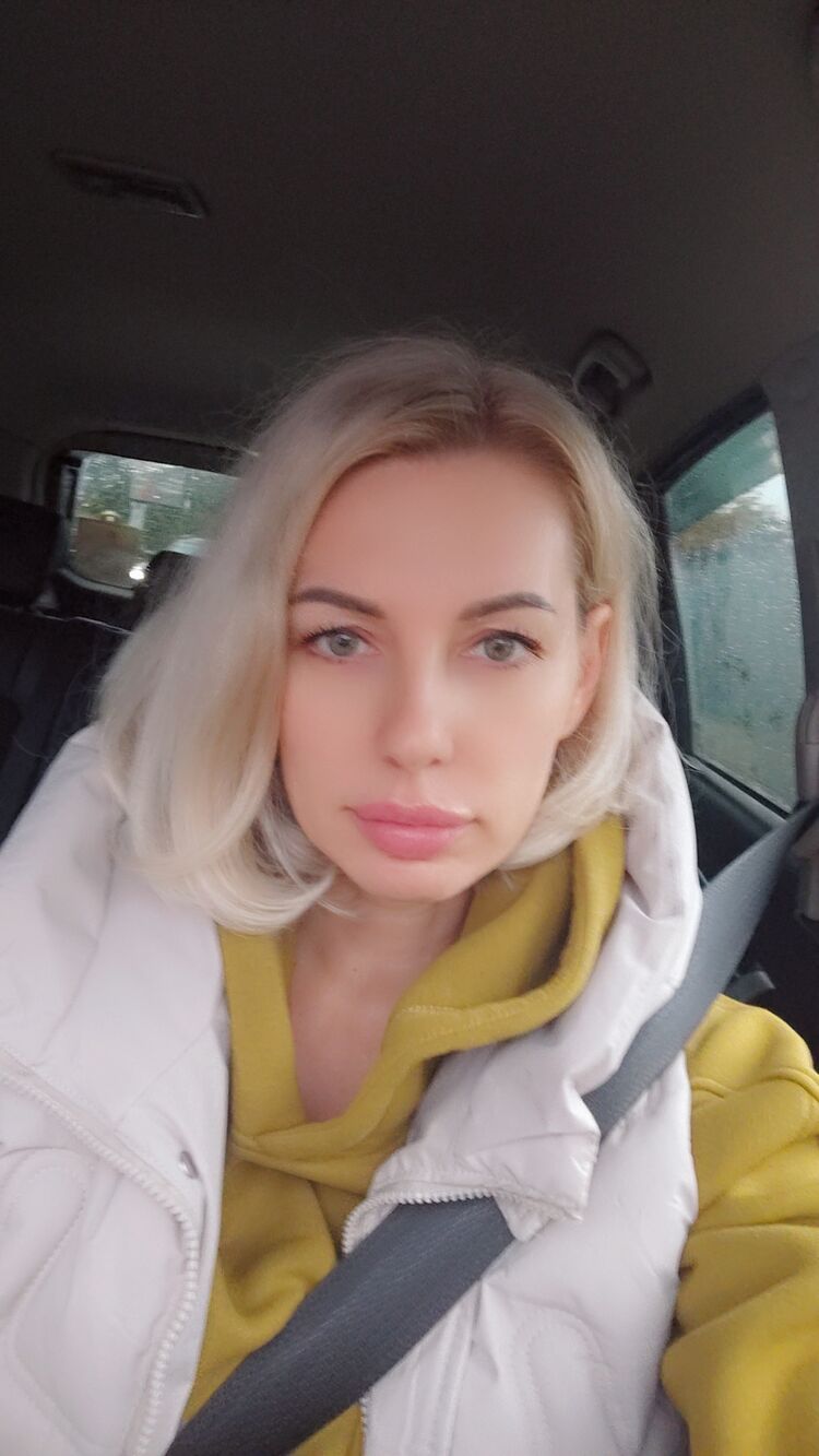 ���������� ������, ���� ������� ���������, 48 ���, ������������ 