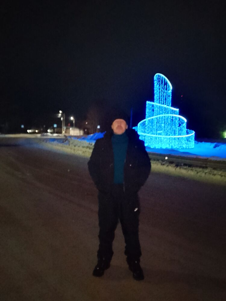 ���������� ���������, ���� ������� �������, 40 ���, ������������ ��� ������, ����� � ���������