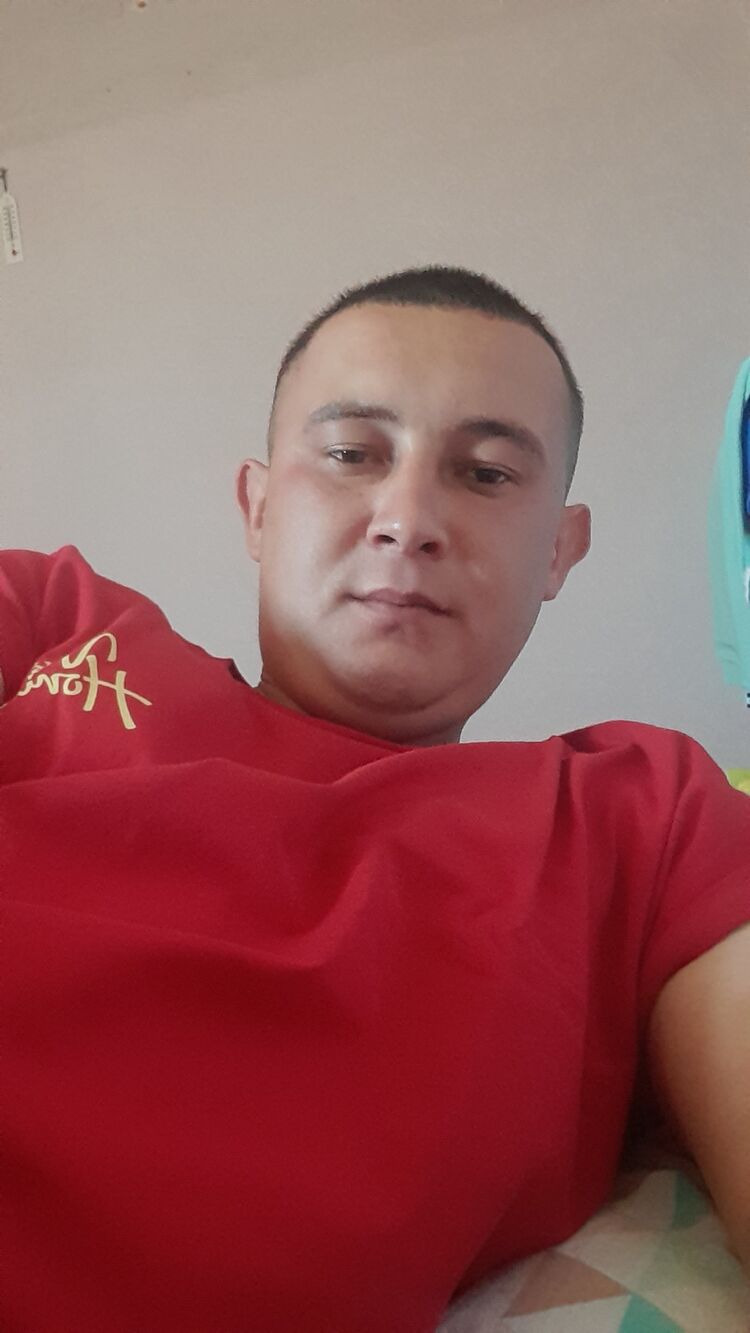 ���� 37023531 ������� �������, 29 ���, ���� ���������� � �����