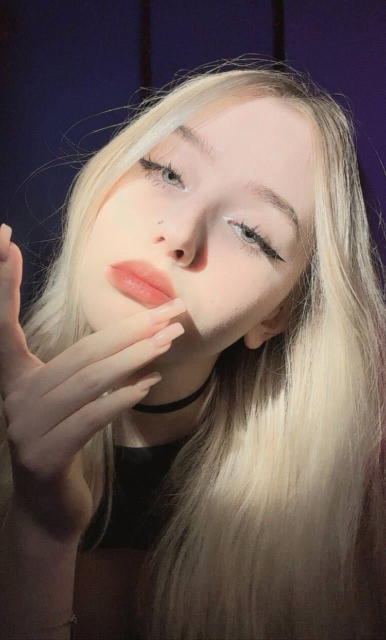 ���������� ������, ���� ������� Lonely, 25 ���, ������������ ��� ������, ����� � ���������, c�������� ���������, ���������