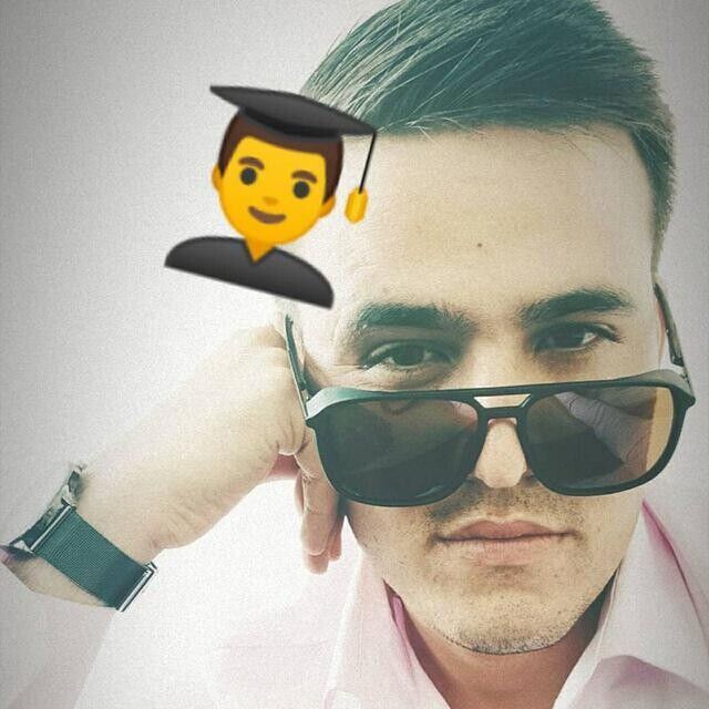  ,   Ziya_khan, 28 ,   ,   , c 