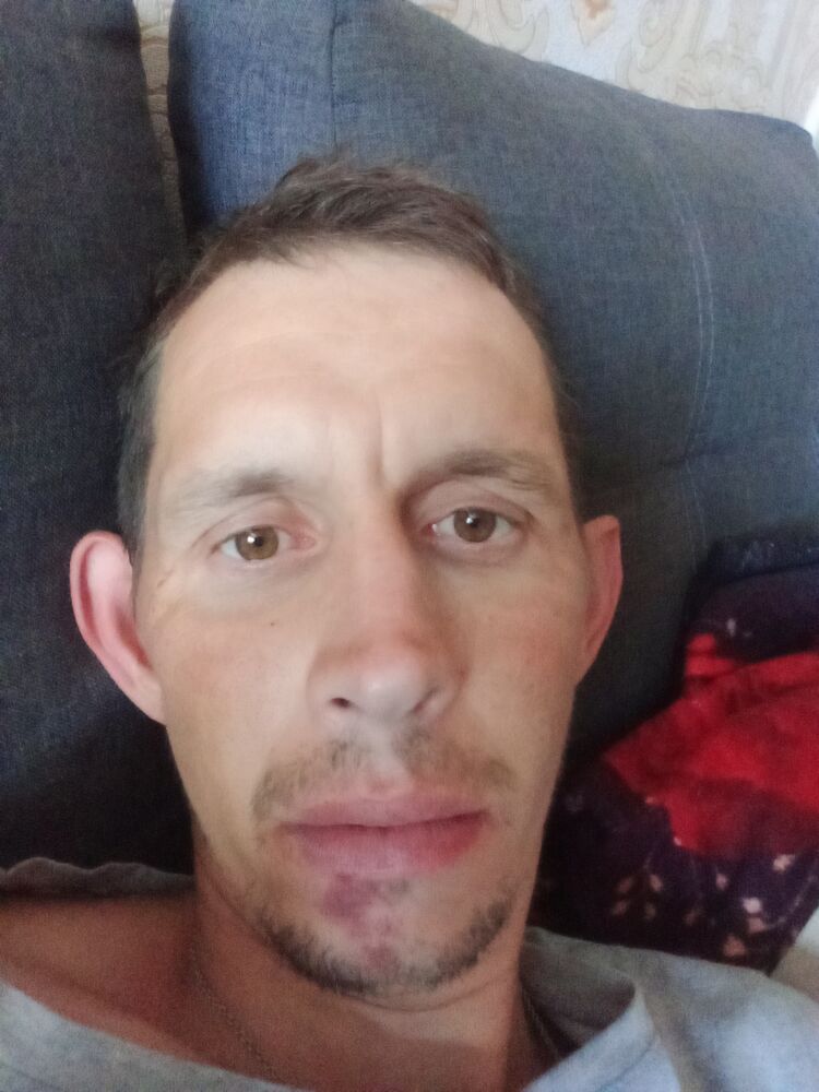  44314291  , 35 ,    