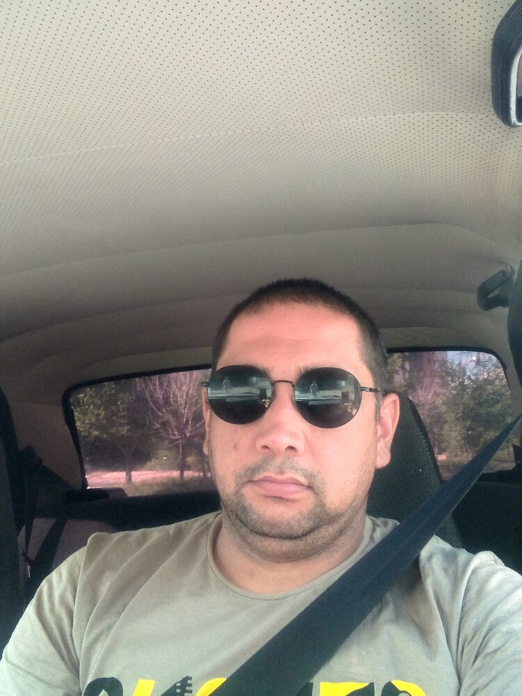 ���� 26340081 ������� Parviz tj, 38 ���, ���� ���������� � ���������