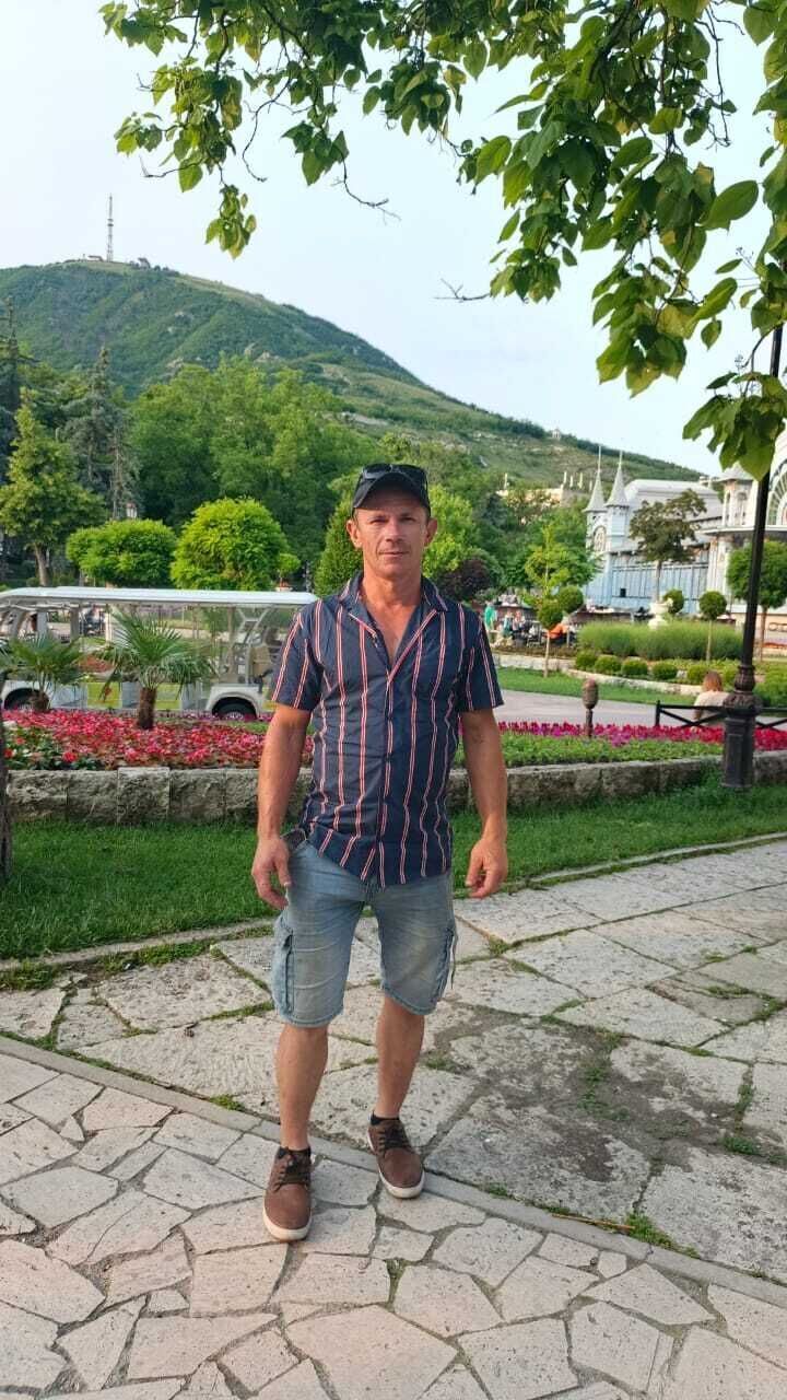  52238871  , 38 ,    
