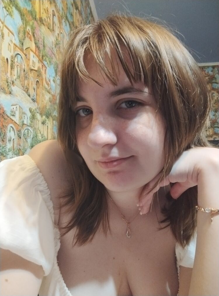 ���� 55910501 ������� ����, 22 ����, ���� ���������� � ������