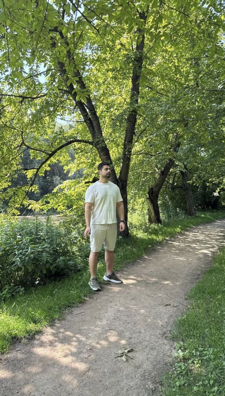 ���� 56032461 ����� Ahmed, 24 ����, ���� ���������� � ������