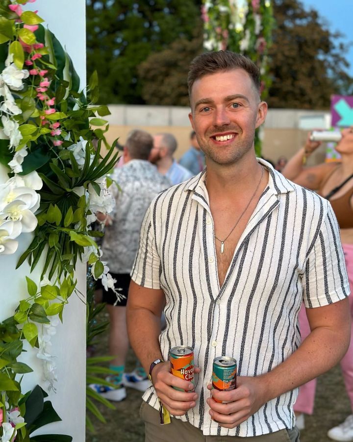 ���������� �����, ���� ������� ���������, 40 ���, ������������ ��� ������, ����� � ���������, c�������� ���������, ���������