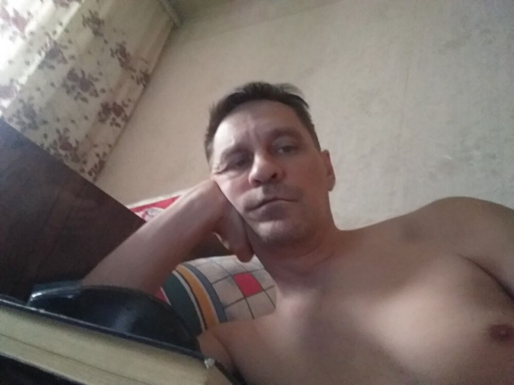  ,   , 54 ,   ,   , c 