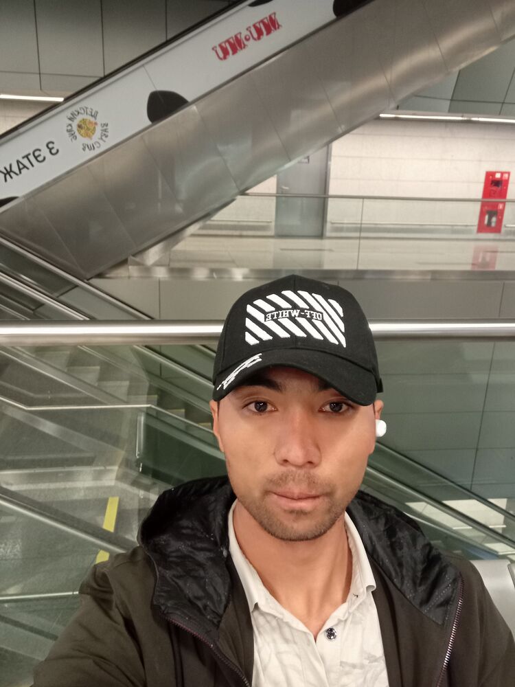 ���� 23174961 ������� �������, 32 ����, ���� ���������� � ������