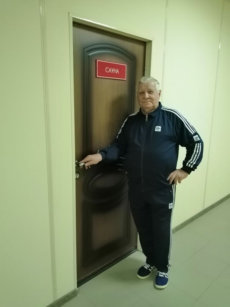  ,   , 69 ,   c 