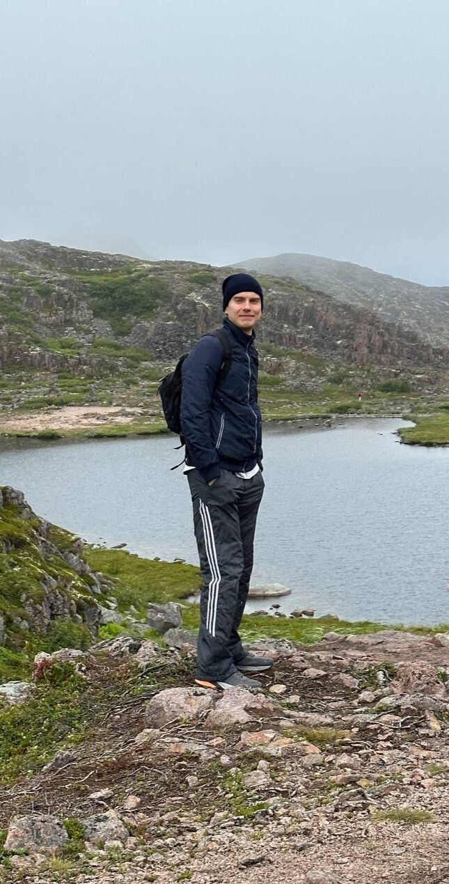 ���� 42332661 ������� �������, 35 ���, ���� ���������� � ����������