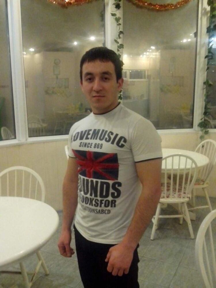  7985841  , 37 ,    -