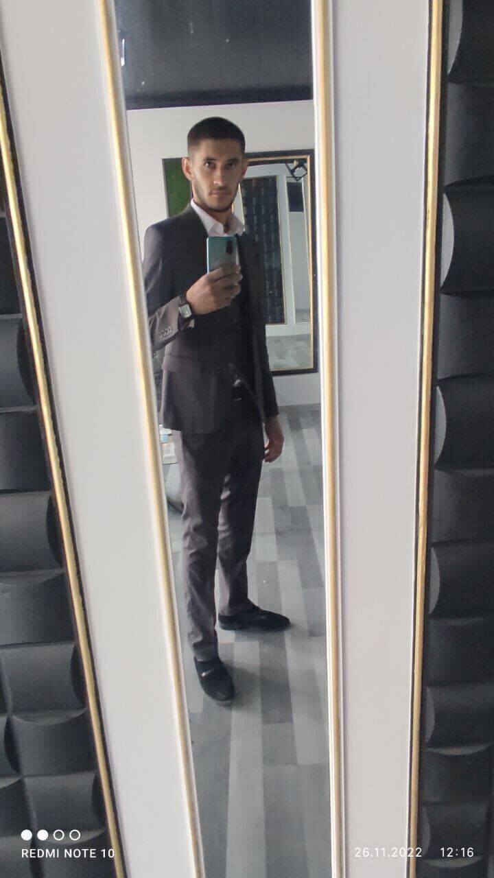 ���������� �����, ���� ������� ������, 30 ���, ������������ ��� ������, ����� � ���������, c�������� ���������, ���������