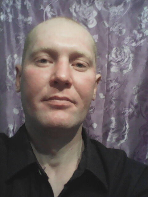 ���� 8633791 ������� ������, 39 ���, ���� ���������� � �������