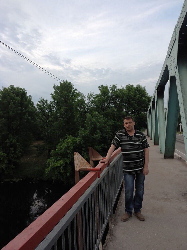  22117691  , 52 ,    -