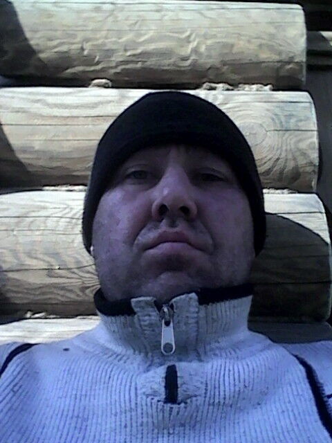  ,   , 48 ,   ,   , c 