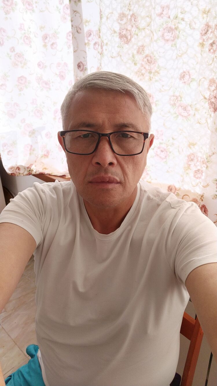 ���� 23551891 ������� �����, 55 ���, ���� ���������� � ������