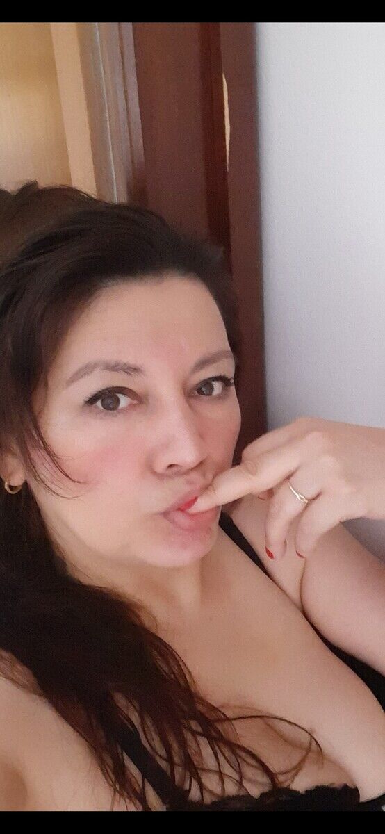  ?,   Nina, 43 ,   ,   , c 