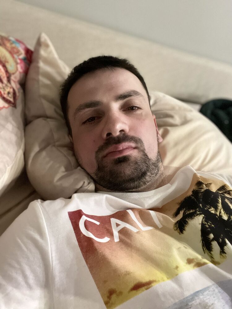  54167291  , 32 ,    -