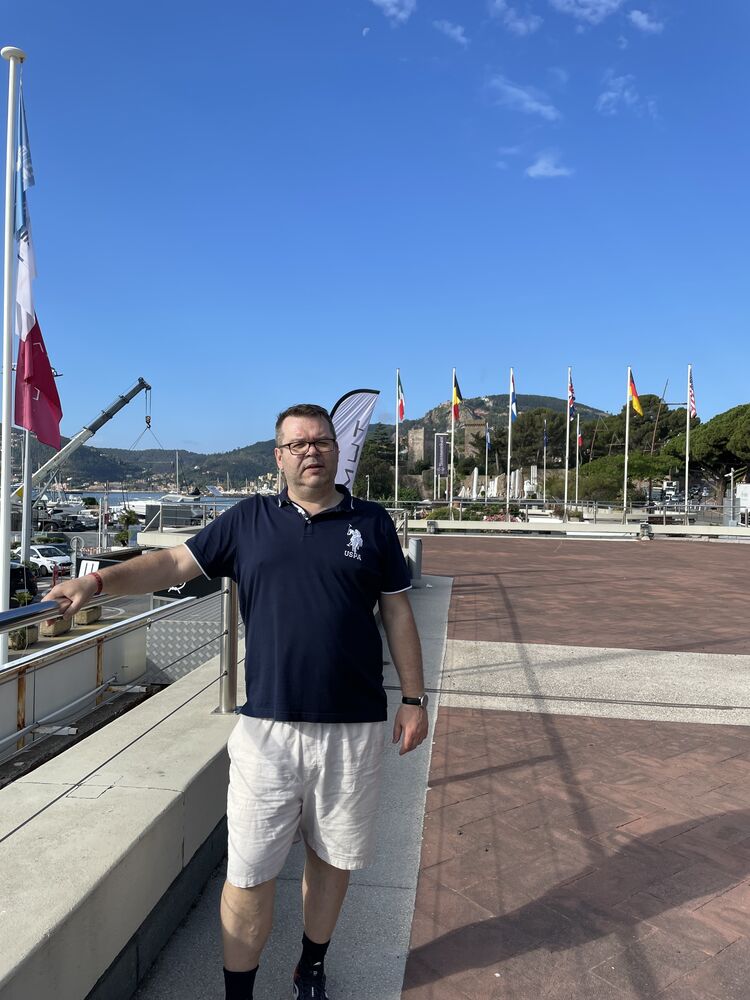 ���������� ������, ���� ������� O���, 51 ���, ������������ ��� ������, ����� � ���������