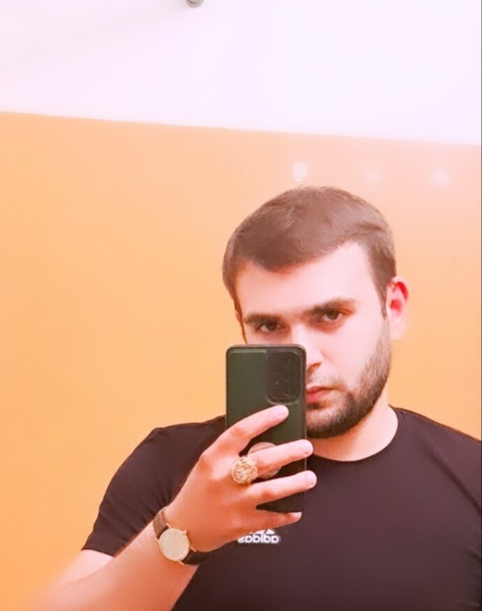 ���� 44424131 ������� �������, 26 ���, ���� ���������� � �����