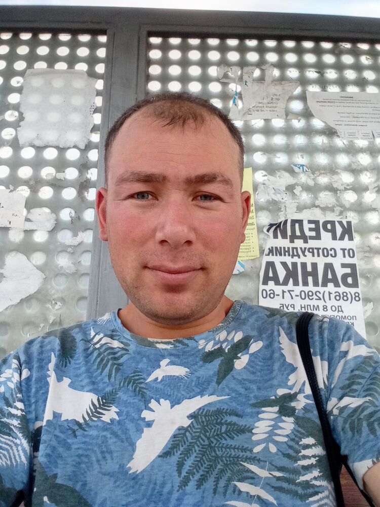 ���� 44559331 ������� �����, 31 ���, ���� ���������� � ����������