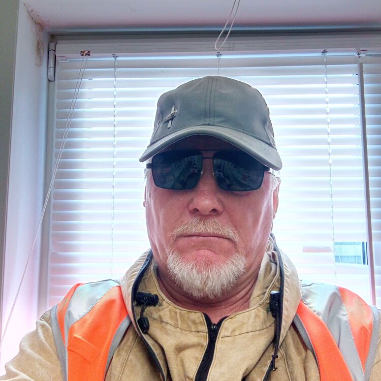 ���� 54442001 ������� ���������, 60 ���, ���� ���������� � �������