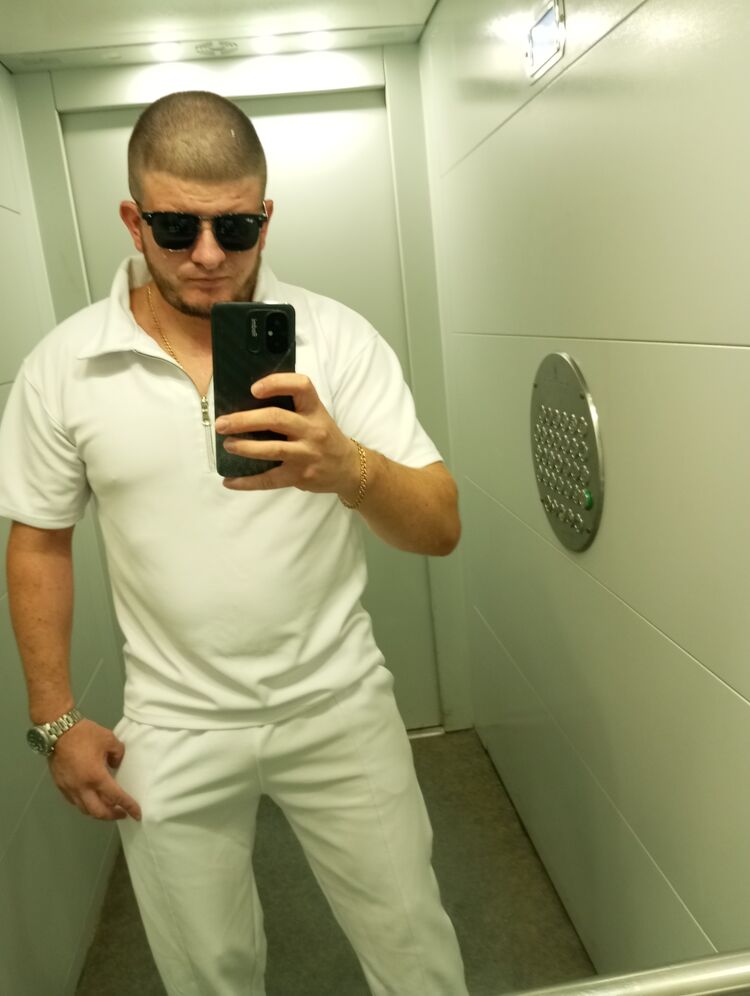  53388111  , 30 ,    