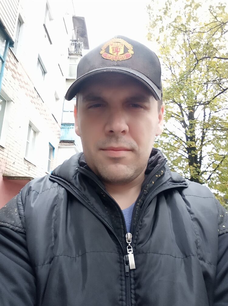  29852891  , 39 ,     