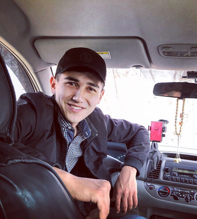 ���� 23706861 ������� ����, 26 ���, ���� ���������� � ������