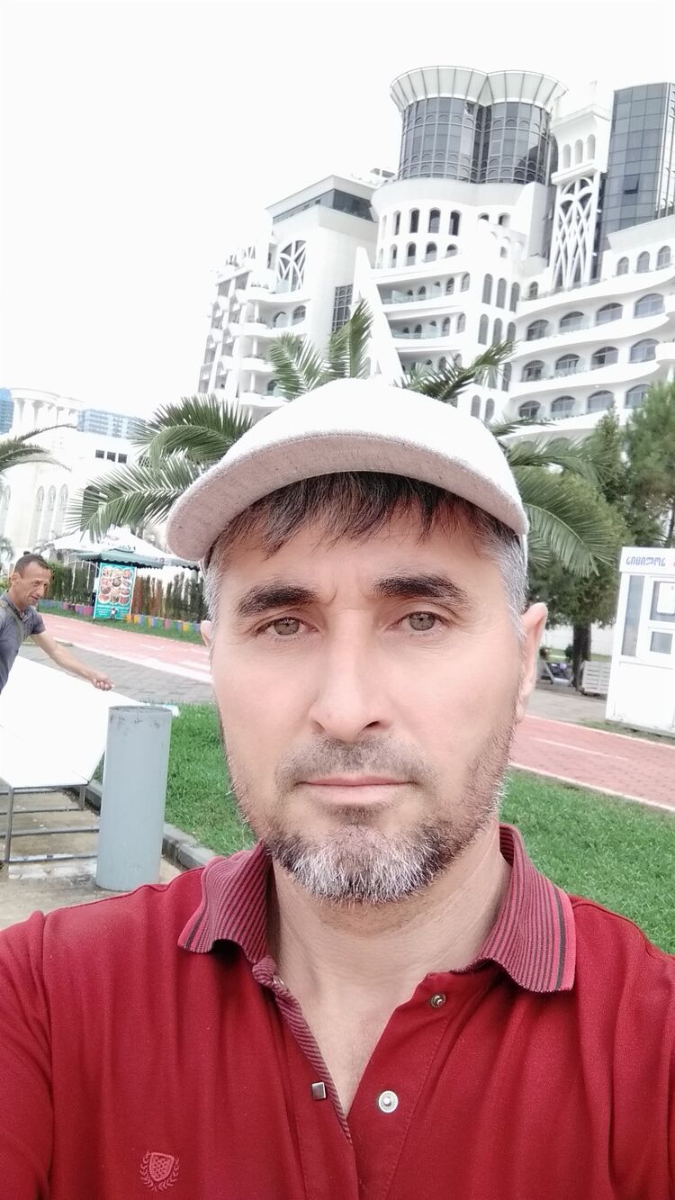  46513681  , 43 ,    