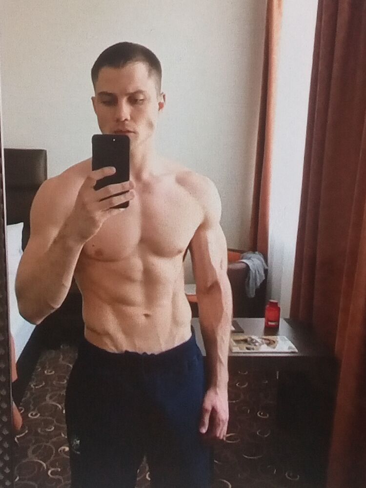 ���� 39915681 ������� �����, 28 ���, ���� ���������� � ���