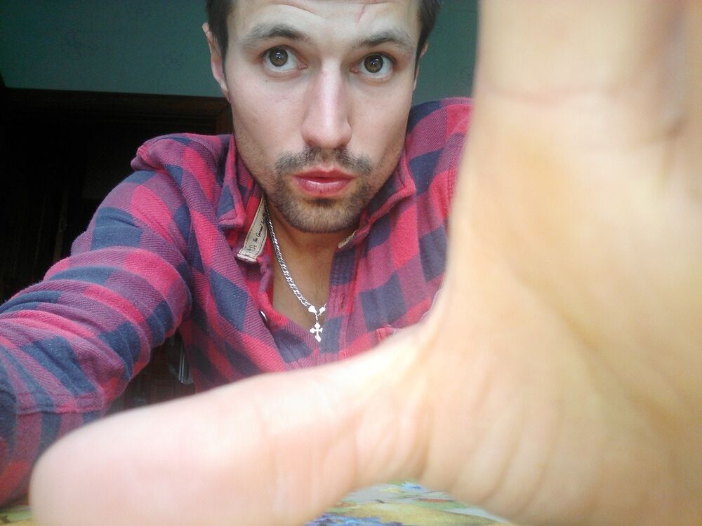 ���������� ������, ���� ������� �������, 37 ���, ������������ ��� ������, ����� � ���������, c�������� ���������