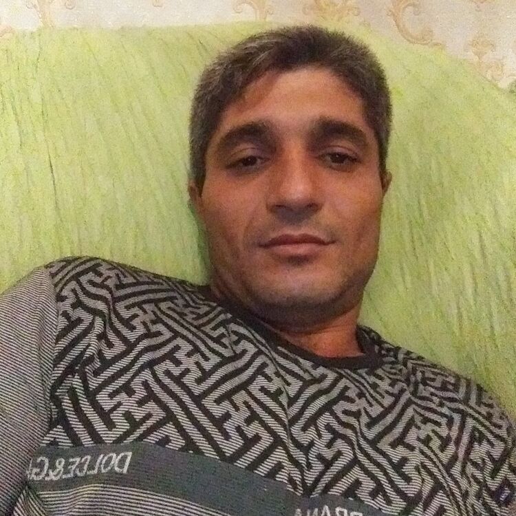  ,   Elnur, 40 ,   ,   , c 