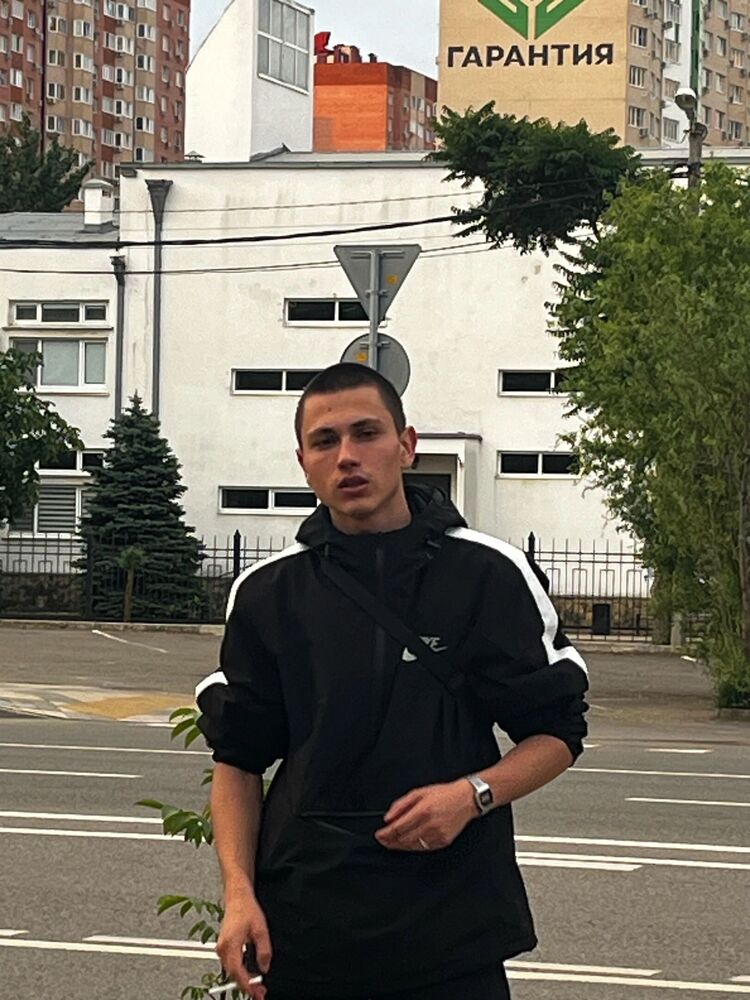 ���� 35048591 ����� ������, 21 ���, ���� ���������� � ����������