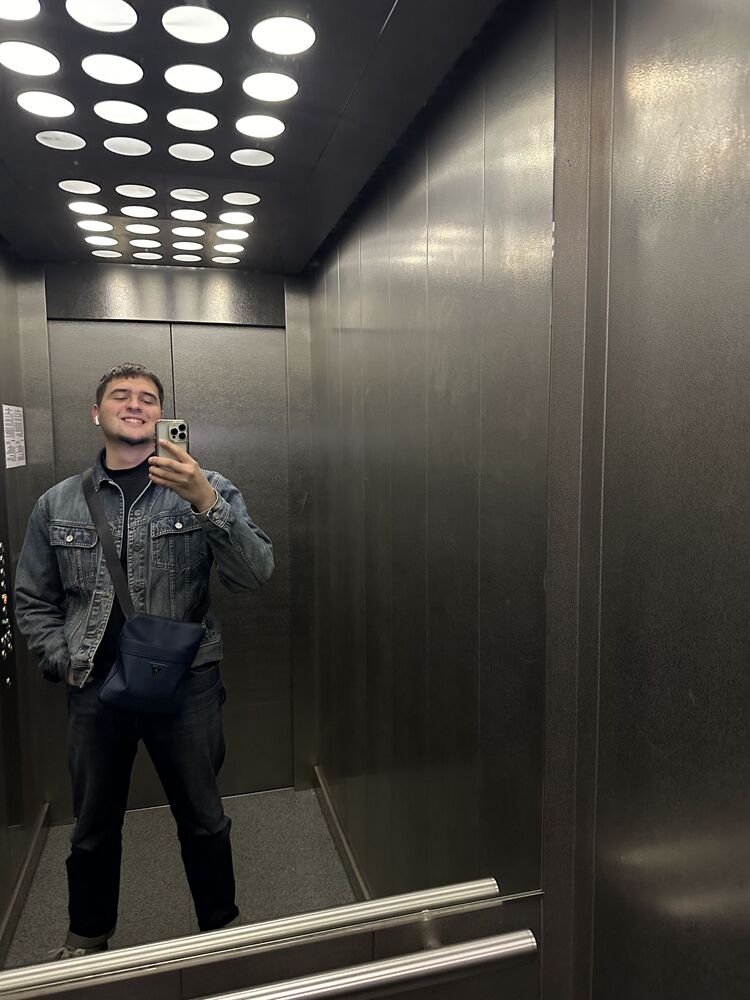 ���� 43768481 ����� ����, 22 ����, ���� ���������� � �����