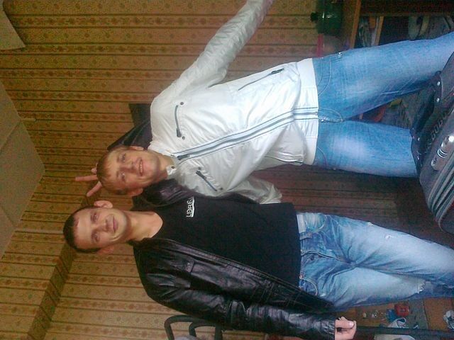 ���� 4120921 ������� ������, 38 ���, ���� ���������� � �����-����������