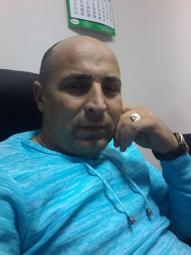 ���� 6003641 ������� Vas, 46 ���, ���� ���������� � ��������