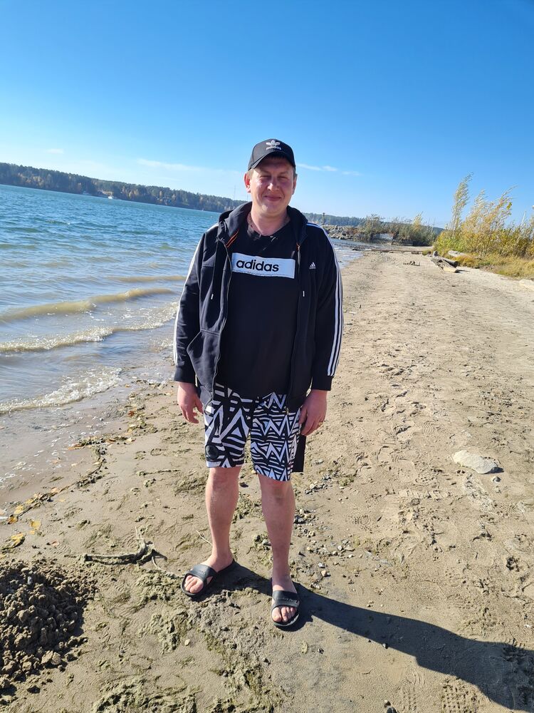 ���� 39171881 ������� Alexey, 40 ���, ���� ���������� � ������������