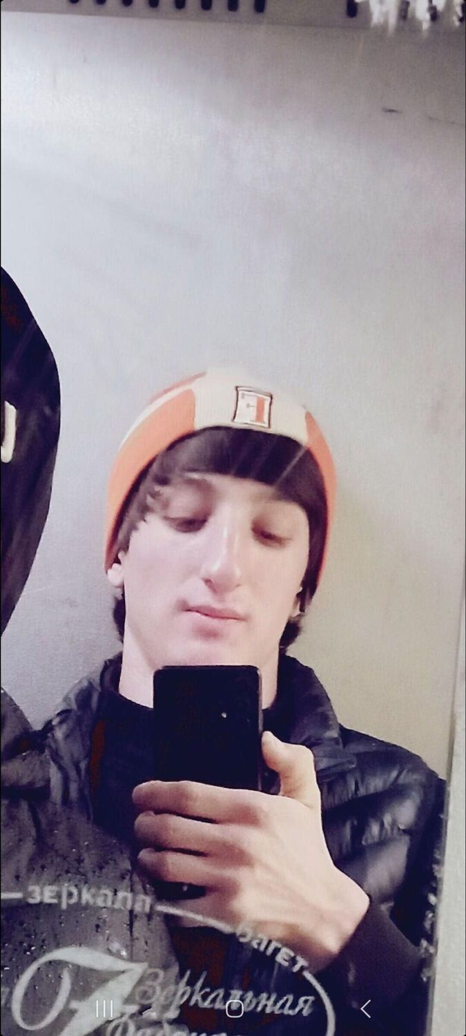  33267151  , 29 ,    