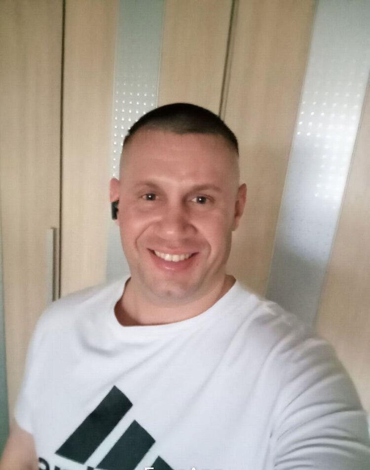  54499361  , 40 ,    -