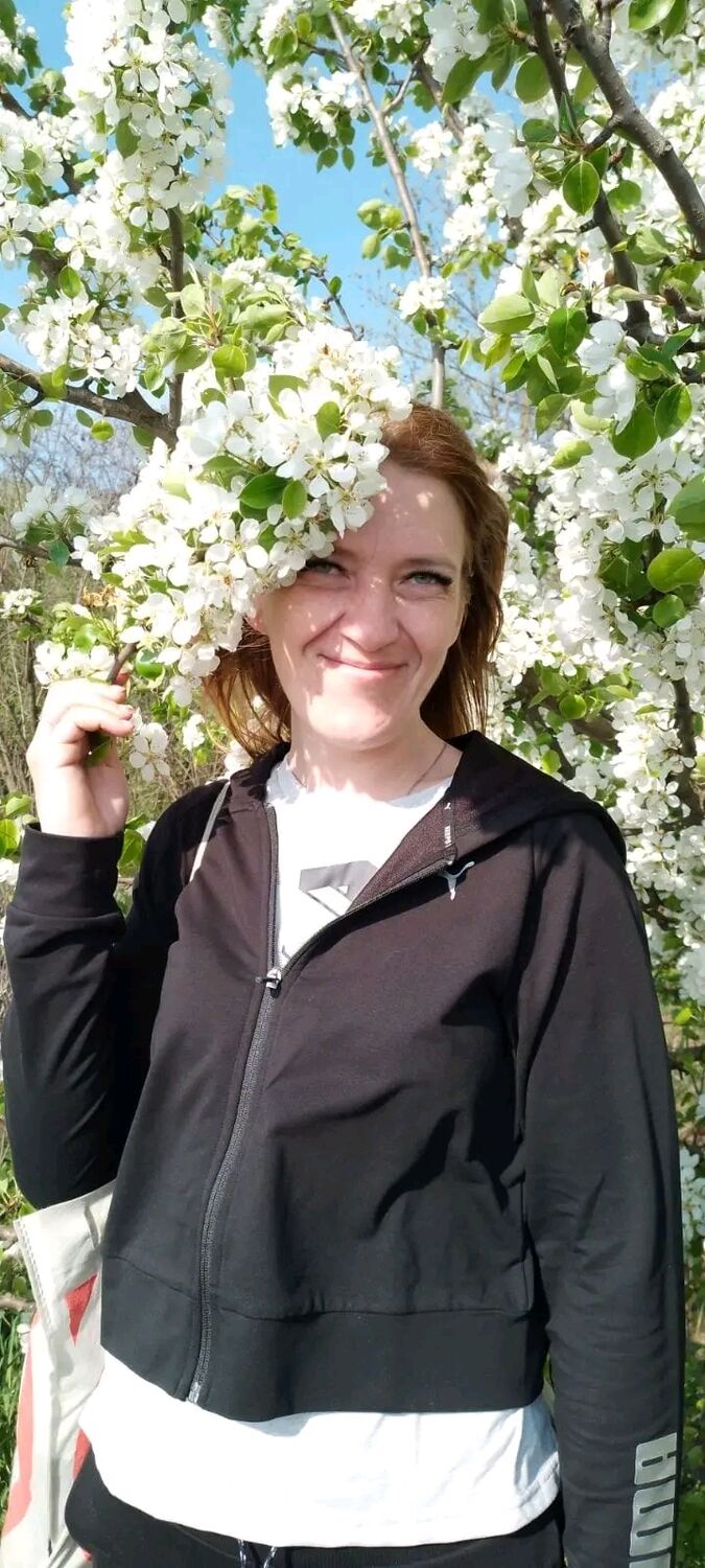 ���� 55771061 ������� �����, 42 ����, ���� ���������� � ���������������