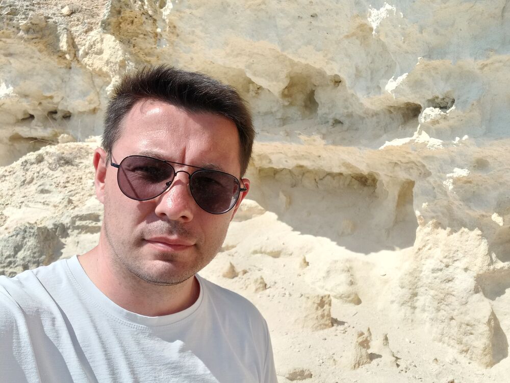 ���� 53195141 ������� ������, 38 ���, ���� ���������� � ����������